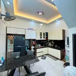 Bán nhà hẻm Trần Hưng Đạo, Quy Nhơn 41m2, 2PN, 2 tỷ - Ảnh thu nhỏ 1