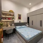Bán nhà hẻm 4x30m, 3PN, 2WC, đầy đủ nội thất tại Nguyễn Thiếp - Ảnh thu nhỏ 3