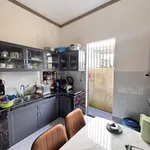 Bán nhà Thanh Sơn Phường Thanh Điền 50m² 950 triệu - Ảnh thu nhỏ 5