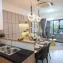 Quỹ ngoại giao 10 căn hiếm có giảm giá đến 500tr, giá chỉ 1,7 tỷ/1 căn - Ảnh thu nhỏ 7
