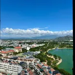 Bán căn hộ Studio Hacom Tower, 43.89m², 1.79 tỷ tại Phan Rang - Ảnh thu nhỏ 2