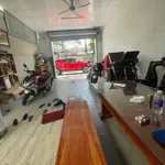 Bán nhà mặt tiền kinh doanh 176,5m² Võ Thị Sáu, Dĩ An - Ảnh thu nhỏ 2