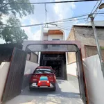 Bán nhà 3 phòng ngủ 80m² Phường Long Hưng 3 tỷ 390 triệu - Ảnh thu nhỏ 2