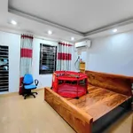 Bán nhà 4 tầng 49m² Quận 12 giá 3,96 tỷ - Ảnh thu nhỏ 4