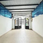 Bán nhà phố 68m2 Thạnh Lộc giá 5,6 tỷ - Ảnh thu nhỏ 3
