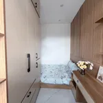 Bán nhà 3 tầng mặt tiền Lương Thế Vinh 170m² Quận 12 - Ảnh thu nhỏ 3