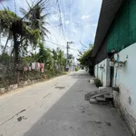 Bán lô đất 89,4m² Nha Trang, 3 tỷ 200 - Ảnh thu nhỏ 4