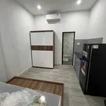 Bán tòa căn hộ 4 tầng 132m lô góc Quận 1 - Ảnh thu nhỏ 5
