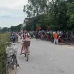 Bán đất nền KDC Phương Hồng Tân Hưng 100m2 hơn 2 tỷ - Ảnh thu nhỏ 3