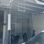 Bán đất có nhà MT Nguyễn Đình Chiểu, Nha Trang, vị trí vàng kinh doanh đa ngành nghề, mặt tiền 5m - Ảnh thu nhỏ 18