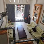 Bán nhà 1 trệt 3 tầng 4x16,4m, 3PN 3WC, tặng full nội thất, Phường 5, giá 2,05 tỷ - Ảnh thu nhỏ 4