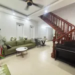 Bán nhà Nguyễn Hảo Vĩnh, Tân Phú, 3PN, 55m², 6 tỷ - Ảnh thu nhỏ 2