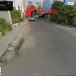 Bán đất thổ cư 83.6m² Phường 6 Cà Mau 1 tỷ 3 - Ảnh thu nhỏ 1