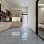 Bán nhà 4PN 160m² Hóc Môn gần Chợ Đông Thạnh - Ảnh thu nhỏ 4
