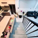 Bán nhà góc hẻm 5m Quận 4, 43m2, 2 tầng 2PN, full nội thất, giá 5,65 tỷ - Ảnh thu nhỏ 4