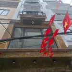Bán nhà phố 7 tầng thang máy 52m² Cầu Giấy 26.5 tỷ - Ảnh thu nhỏ 3