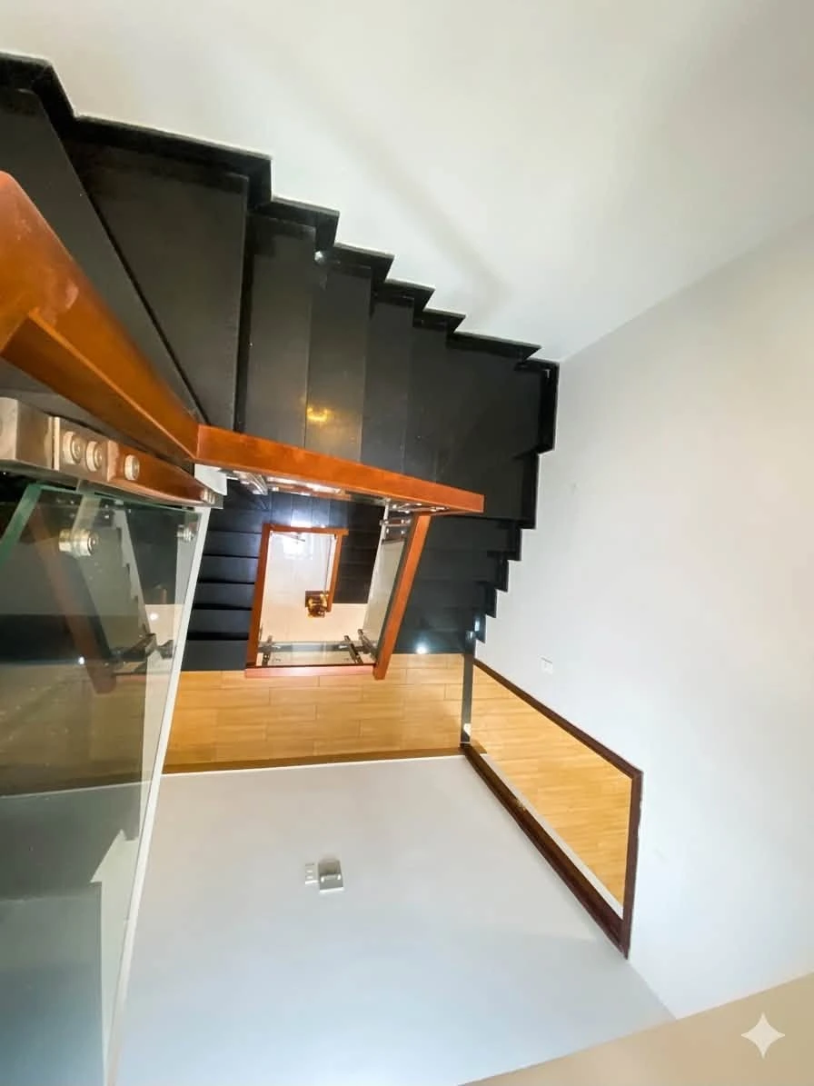 Bán nhà phố 5 phòng ngủ, 88m2, 4 tầng, Quận 1, 24.5 tỷ - Ảnh thu nhỏ 3