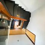 Bán nhà phố 5 phòng ngủ, 88m2, 4 tầng, Quận 1, 24.5 tỷ - Ảnh thu nhỏ 3