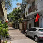 Bán nhà hẻm 6m Phú Nhuận 45m2 2 tầng 2 phòng - Ảnh thu nhỏ 2