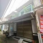 Bán nhà hẻm Trần Hưng Đạo 44.4m² An Giang 790 triệu - Ảnh thu nhỏ 2