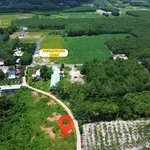 Bán đất 40m² Đường 35 Minh Thành, Bình Dương, 470 triệu - Ảnh thu nhỏ 3
