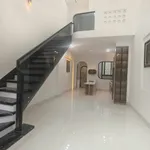 Bán nhà 4x13m gác lửng 3 phòng ngủ Hiệp Thành 07 Quận 12 giá 2,28 tỷ - Ảnh thu nhỏ 1