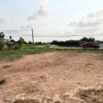 Chính chủ bán gấp 5600m2 đường Tỉnh 881 nhựa 10m, cách Phà Mỹ An 1km,giá 1tr160/m2 - Ảnh thu nhỏ 17