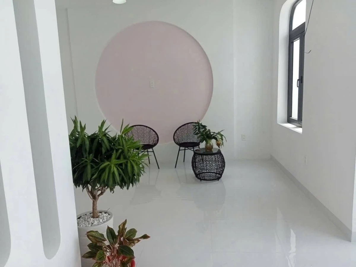 Nhà mới 2PN, 105m2 gần ga Lê Duẩn, Bình Thuận, 1,85 tỷ - Ảnh thu nhỏ 2