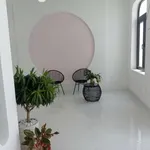Nhà mới 2PN, 105m2 gần ga Lê Duẩn, Bình Thuận, 1,85 tỷ - Ảnh thu nhỏ 2