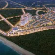 Suất ngoại giao cuối cùng căn hộ 2PN full nội thất tiêu chuẩn 5* tại dự án Meypearl Harmony PQ - Ảnh thu nhỏ 37