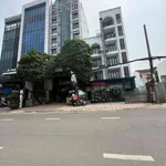 Bán đất mặt tiền Nguyễn Xí, Bình Thạnh, 459m² - Ảnh thu nhỏ 2