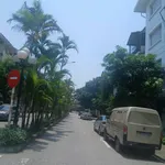 Bán nhà vườn 4 tầng 120m2 Tây Mỗ, Hà Nội, 23 tỷ - Ảnh thu nhỏ 1