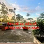 Bán shophouse 85m² 3 tầng 2 mặt tiền Hải Phòng 6 tỷ - Ảnh thu nhỏ 3