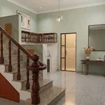 Bán nhà hẻm 52m² 2PN 2WC đường Nguyễn Trường Tộ, Vũng Tàu - Ảnh thu nhỏ 2
