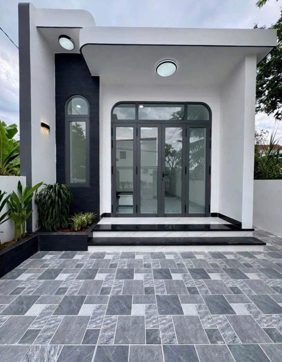 Bán nhà 3 phòng ngủ 152m² Diên Phước, Khánh Hòa 1,7 tỷ - Ảnh thu nhỏ 3