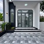 Bán nhà 3 phòng ngủ 152m² Diên Phước, Khánh Hòa 1,7 tỷ - Ảnh thu nhỏ 3