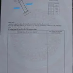 🔥 CHÍNH CHỦ CẦN BÁN GẤP – CẮT LỖ SÂU LÔ ĐẤT ĐẸP Ở CÁCH HẠ, AN DƯƠNG - Ảnh thu nhỏ 3