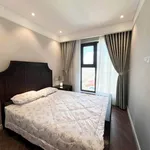 Cho thuê căn hộ cao cấp 70m2, 2PN 2WC tại Quy Nhơn - Ảnh thu nhỏ 5