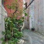 Bán căn hộ 32m² Phú Nhuận, 6,78 tỷ - Ảnh thu nhỏ 1