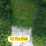 Bán đất sào 4700m² view suối, thổ cư 100m², Bình Dương 1 tỷ 350 - Ảnh thu nhỏ 5