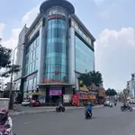 Bán đất mặt tiền 85m² Long Khánh giá 790 triệu - Ảnh thu nhỏ 1