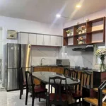 Bán nhà mặt tiền kinh doanh Phước Bình 95m2, 9,5 tỷ - Ảnh thu nhỏ 1