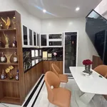 Bán nhà 2PN, 50m², gần Tòa PH, Nha Trang, 3 tỷ 390 - Ảnh thu nhỏ 5
