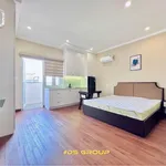 Cho thuê căn hộ Phước Long 35m2, Nha Trang 9.5 triệu/tháng - Ảnh thu nhỏ 5