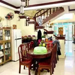 Bán nhà mặt tiền QL51 Long Bình Tân Đồng Nai 71,8m² 6 tỷ - Ảnh thu nhỏ 3