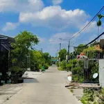Bán nền đất 4,5x20m giá 530 triệu hẻm Thị Đội, Phường 9, Cam Ranh - Ảnh thu nhỏ 1