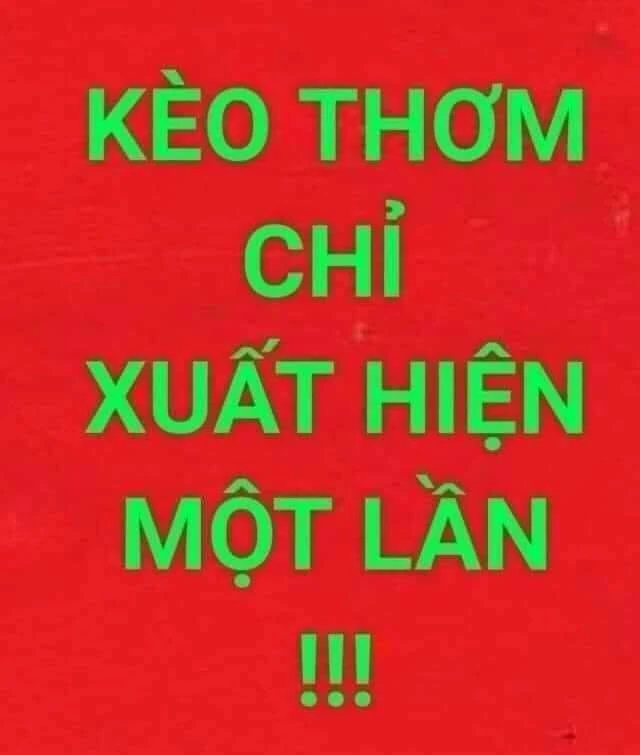 Bán đất mặt tiền hẻm Phường Phú Tân 547 m2 - Ảnh 1