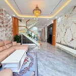 Bán nhà mới 4PN, 120m² Nguyễn Trí Phương, Vũng Tàu - Ảnh thu nhỏ 3