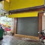 Cho thuê nhà mặt tiền Lê Văn Thọ Gò Vấp 108m2 22 triệu/tháng - Ảnh thu nhỏ 4