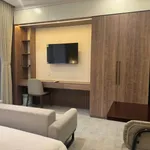 Bán căn hộ biển Mỹ Khê 102m² Đà Nẵng, doanh thu 120tr/tháng - Ảnh thu nhỏ 3